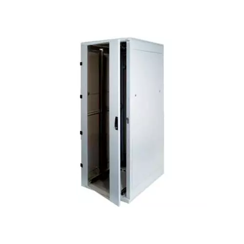 obrázek produktu 19" TRITON rozvaděč stojanový 42U/600x1000 skleněné dveře  