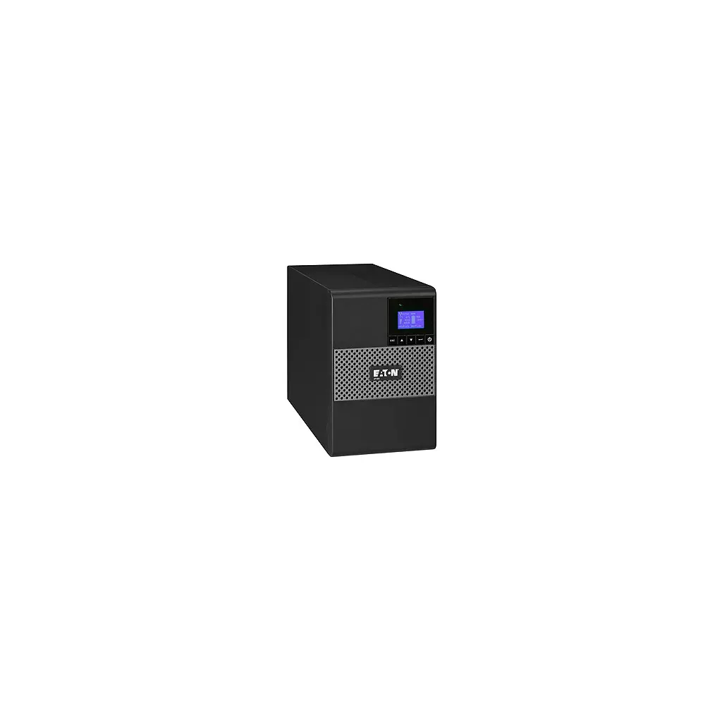Obrázek produktu EATON Záložní zdroj UPS 5P, 850VA/600W, USB/RS232/MS slot, tower model