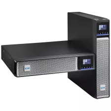 obrázek produktu EATON záložní zdroj UPS 5PX G2, 2200VA/2200W, USB, tower / rack 3U model