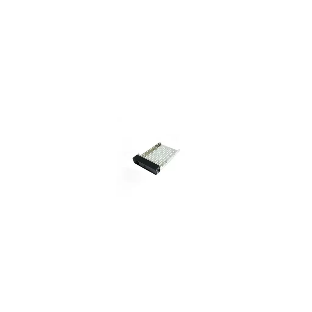 Obrázek produktu SYNOLOGY NAS rámeček (Type R8)