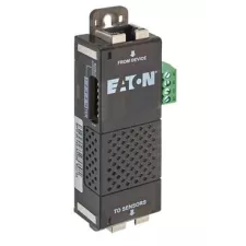obrázek produktu EATON sada senzorů pro monitorování prostředí s UPS EATON