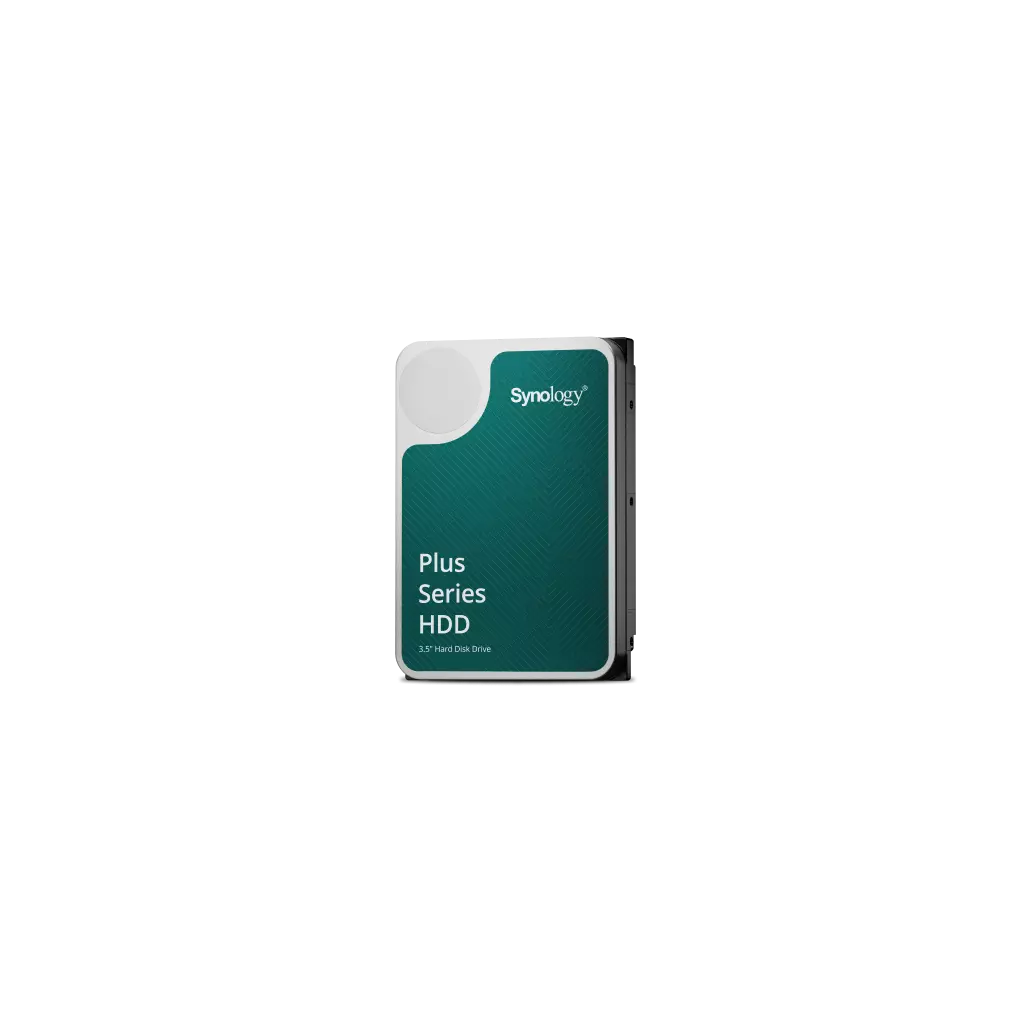 Obrázek produktu SYNOLOGY HDD 8TB, 3,5