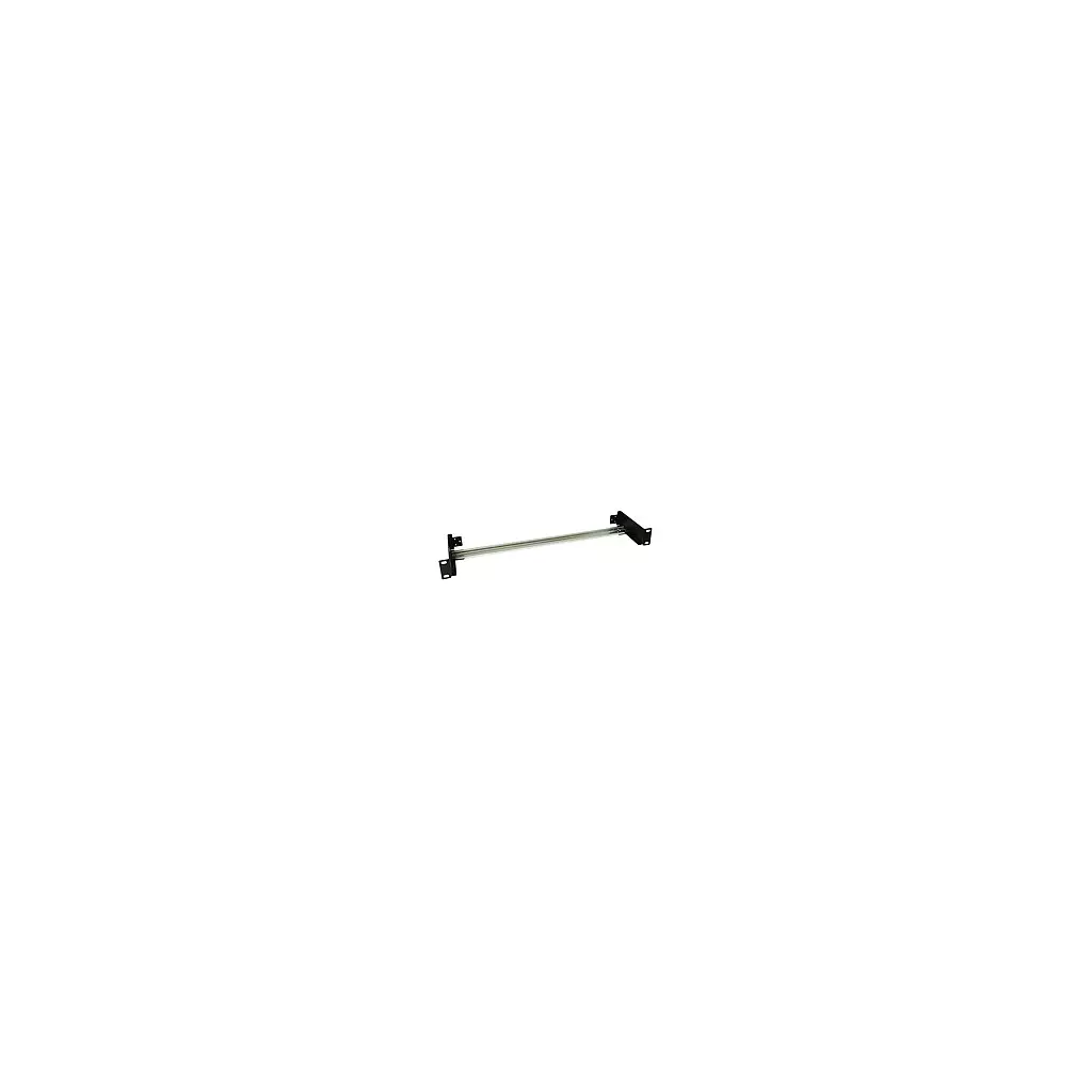 Obrázek produktu SOLARIX DIN lišta s držákem do 19
