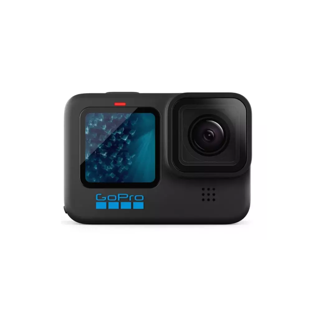 Obrázek produktu GoPro Hero11