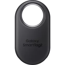 obrázek produktu Samsung SmartTag 2 Black