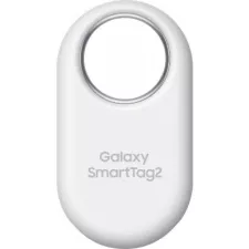 obrázek produktu Samsung SmartTag 2 White