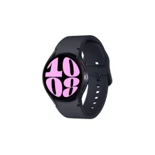 obrázek produktu Samsung Galaxy Watch 6 40mm R930 Black
