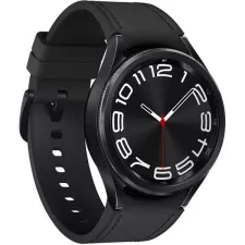 obrázek produktu Samsung Galaxy Watch 6 43mm R950 Black