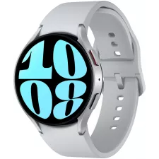 obrázek produktu Samsung Galaxy Watch 6 44mm R940 Silver