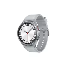 obrázek produktu Samsung Galaxy Watch 6 47mm R960 Silver
