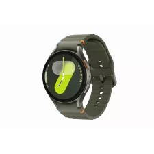 obrázek produktu Samsung Galaxy Watch 7 44mm L315 Green