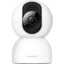 obrázek produktu Xiaomi Smart Camera C400