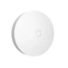 obrázek produktu Xiaomi Mi Wireless Switch