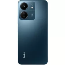 obrázek produktu Xiaomi Redmi 13C 8/256GB Blue NFC