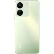 obrázek produktu Xiaomi Redmi 13C 8/256GB Green NFC