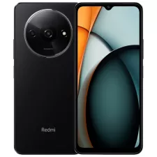 obrázek produktu Xiaomi Redmi A3 4/128GB Midnight Black