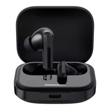 obrázek produktu Xiaomi Redmi Buds 5 Black