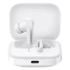 obrázek produktu Xiaomi Redmi Buds 5 White