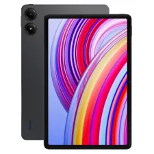 obrázek produktu Xiaomi Redmi Pad Pro 6/128GB Graphite Gray