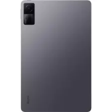 obrázek produktu Xiaomi Redmi Pad SE 8/256GB Graphite Gray