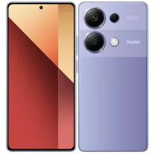 obrázek produktu Xiaomi Redmi Note 13 Pro 8/256GB Lavender Purple NFC