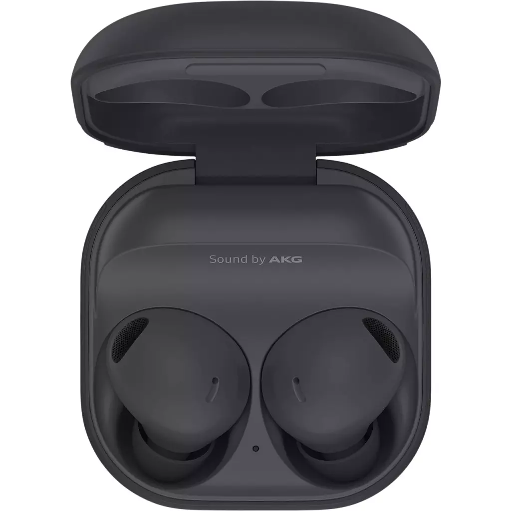 Obrázek produktu Samsung SM-R510 Buds2 Pro Barva: Graphite