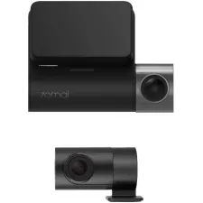 obrázek produktu 70Mai Dash Cam Pro Plus+Rear Cam Set