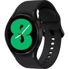 obrázek produktu Samsung Galaxy Watch4 40mm Barva: Black
