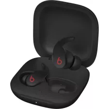 obrázek produktu Beats Fit Pro Barva: Black