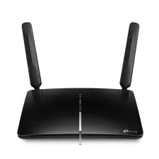 obrázek produktu TP-Link Archer MR600 4G LTE Cat6 AC1200 Gb Router