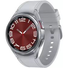 obrázek produktu Samsung SM-R950N Galaxy Watch6 Classic 43mm Barva: Silver
