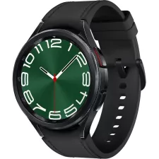 obrázek produktu Samsung SM-R965F Galaxy Watch6 Classic 47mm LTE Barva: Black