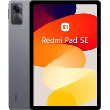 obrázek produktu Xiaomi Redmi Pad SE Barva: Graphite Gray Paměť: 8GB/256GB