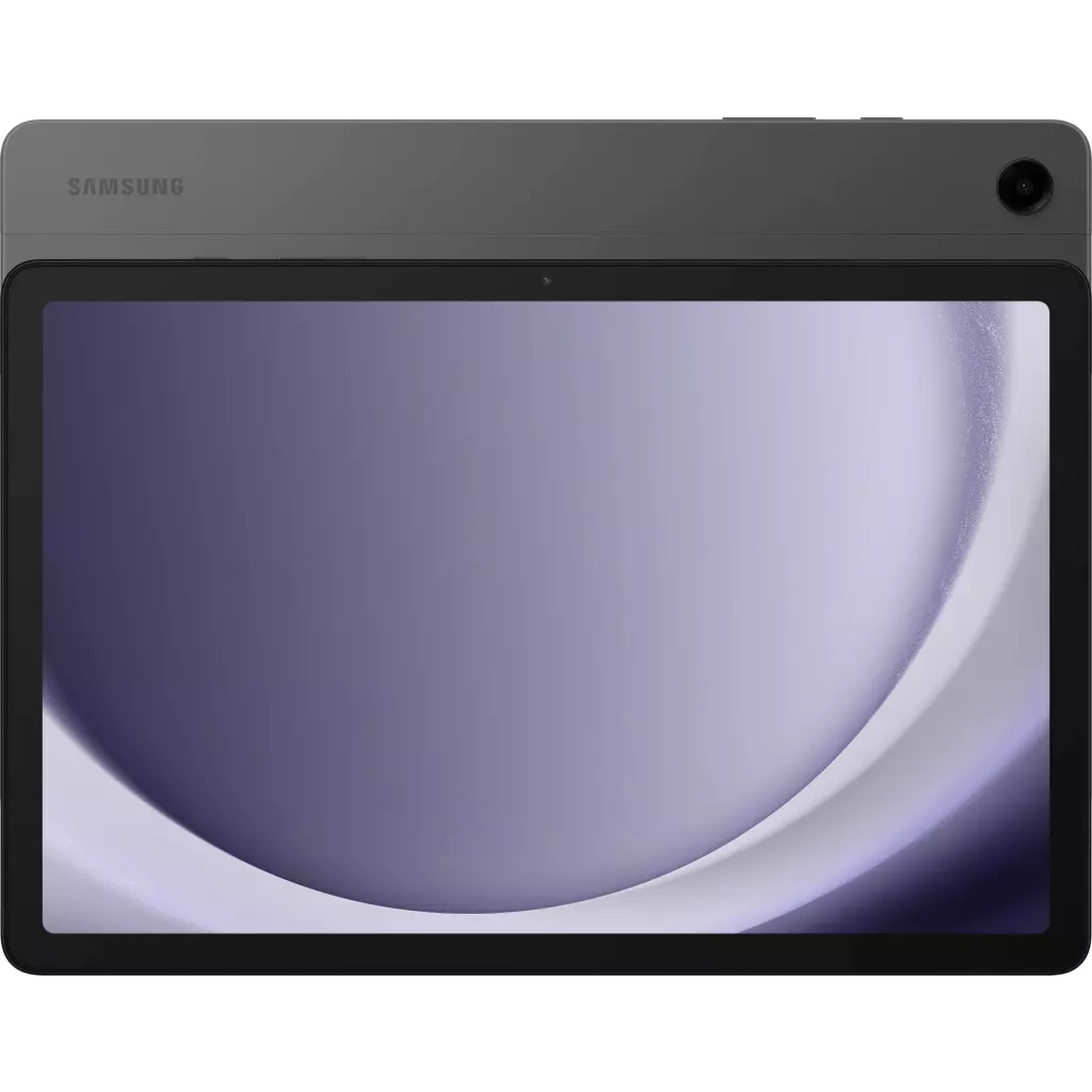 Obrázek produktu Samsung SM-X210N Galaxy Tab A9+ WiFi Barva: Graphite Paměť: 8GB/128GB