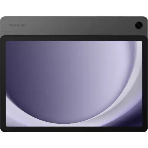 obrázek produktu Samsung SM-X210N Galaxy Tab A9+ WiFi Barva: Graphite Paměť: 8GB/128GB