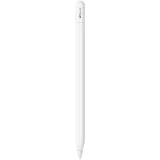 obrázek produktu Apple Pencil (USB‑C) Barva: White