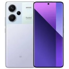 obrázek produktu Xiaomi Redmi Note 13 Pro+ 5G Dual SIM Barva: Aurora Purple Paměť: 8GB/256GB