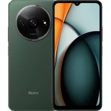 obrázek produktu Xiaomi Redmi A3 Dual SIM Barva: Forest Green Paměť: 4GB/128GB