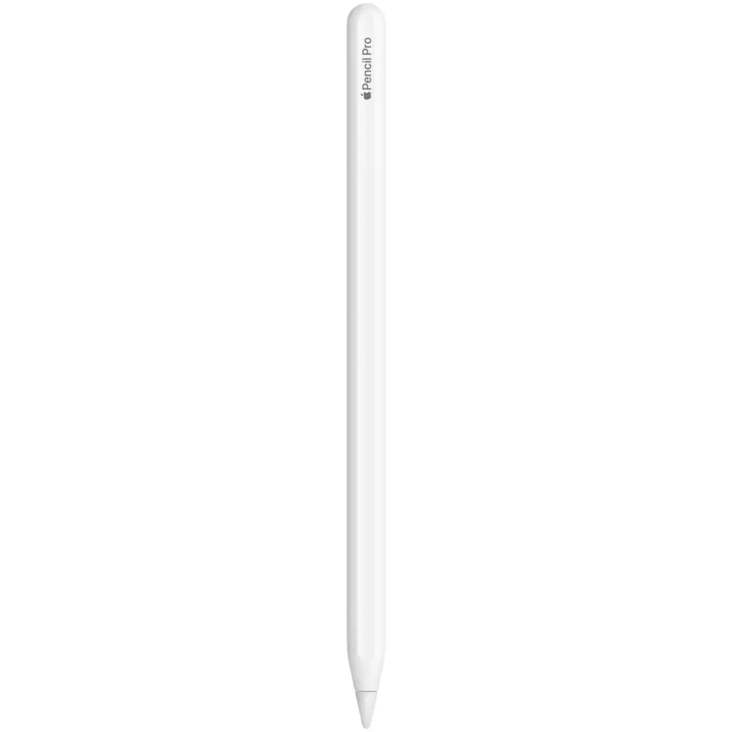 Obrázek produktu Apple Pencil Pro