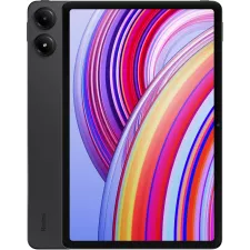 obrázek produktu Xiaomi Redmi Pad Pro Barva: Graphite Gray Paměť: 6GB/128GB