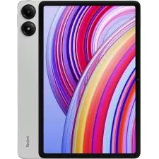 obrázek produktu Xiaomi Redmi Pad Pro Barva: Mint Green Paměť: 6GB/128GB