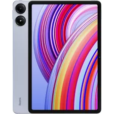 obrázek produktu Xiaomi Redmi Pad Pro Barva: Ocean Blue Paměť: 6GB/128GB