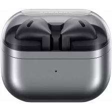 obrázek produktu Samsung SM-R530 Galaxy Buds3 Barva: Silver