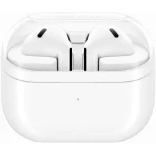 obrázek produktu Samsung SM-R530 Galaxy Buds3 Barva: White