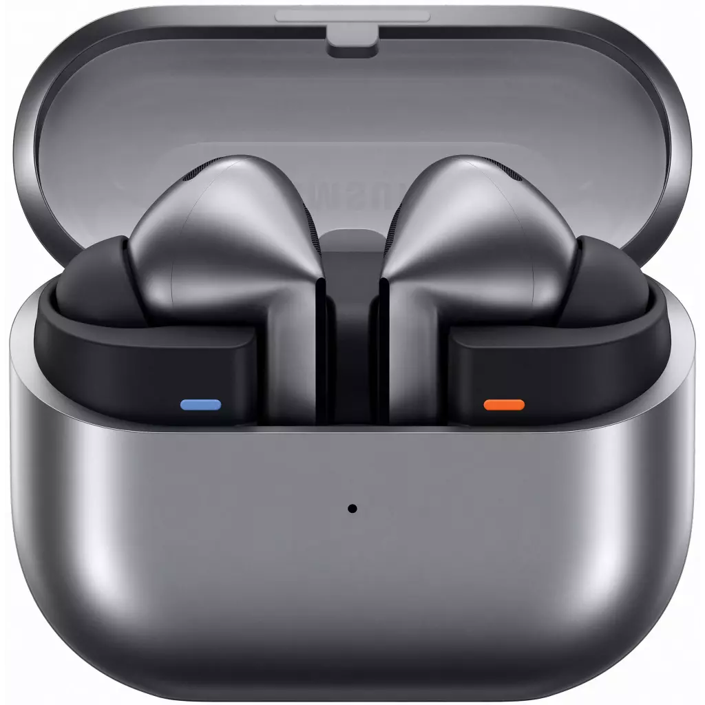 Obrázek produktu Samsung SM-R630 Galaxy Buds3 Pro Barva: Silver