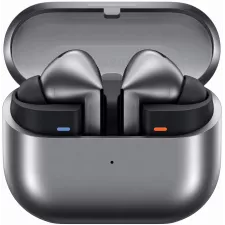 obrázek produktu Samsung SM-R630 Galaxy Buds3 Pro Barva: Silver