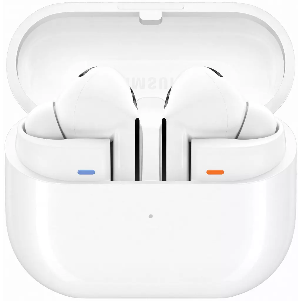 Obrázek produktu Samsung SM-R630 Galaxy Buds3 Pro Barva: White