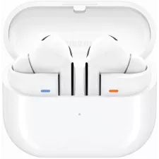 obrázek produktu Samsung SM-R630 Galaxy Buds3 Pro Barva: White