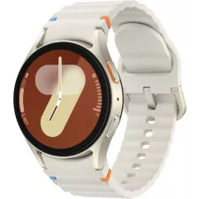 obrázek produktu Samsung SM-L300N Galaxy Watch7 40mm Barva: Cream