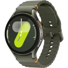 obrázek produktu Samsung SM-L310N Galaxy Watch7 44mm Barva: Green